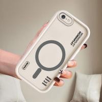 ราคา เคส สำหรับ iPhone 6 6S Plus เคสไอโฟน เคสมือถือ เคสโทรศัพท์ Phone Case เคสนิ่ม Soft Silicone TPU เคสซิลิโคน TY2177 (48914122814)