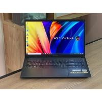 ราคา Asus Vivobook Pro 15 OLED D3500QA AMD Ryzen 9 5900HX SSD512GB RAM16GB สินค้ามือสอง (24883013476)