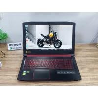 ราคา ACER NITRO 5 AN515-51-57CE (54055928101)