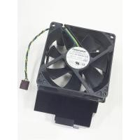 ราคา HP Compaq 6000 6200 6300 8000 8100 8200 8300 Pro Elite CPU Cooler FAN (27644397380)