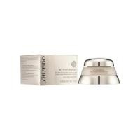 ราคา Shiseido Bio Performance-Advanced Super Revitalizing Cream 50ml (26807965585)