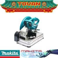 ราคา MAKITA เครื่องตัดไร้สาย 36 โวลต์ รุ่น DLW140Z # ออกใบเสร็จ-ใบกำกับภาษีได้ครับ (28266860208)