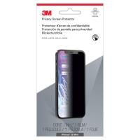 ราคา 3M Privacy Screen Protector สำหรับ Apple iPhone 12 Mini [MPPAP020] (9913364329)