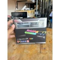 ราคา Ram 64Gb bus3600 32*2 64gb ddr4 (55709750286)