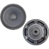 ราคา NPE ลำโพง 15" 400W MAXX1500 (41271540804)