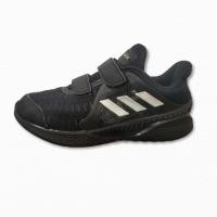 ราคา 21 CM-ADIDAS CLIMACOOL รองเท้าเด็ก (55965071427)