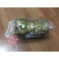 ราคา ถุงมือ Thanos เปิดไฟได้ >>>The infinity Gauntlet !!! (1172125981)