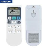ราคา สําหรับรีโมทคอนโทรลเครื่องปรับอากาศ Hitachi RAR-5F1 RAR-3V2 RAR-2P2 RAR-3U1 (25948360185)