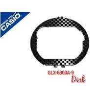 ราคา Casio G-shock GLX-6900A-2 / GLX-6900A-9 อะไหล่ทดแทน - DIAL (56215843805)