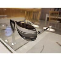 ราคา Mykita& Bernhard willhelm Hubert (22119356756)