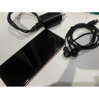 ราคา มือถือ S20มือ2 SamsungGalaxyS20 (22881437101)