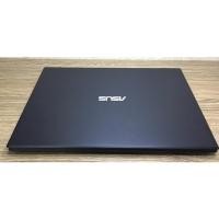 ราคา asus vivobook a571gt (15380894471)