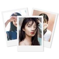 ราคา อัดรูป รูปถ่ายขอบขาว รูป 4x6 นิ้ว 2x3 นิ้ว2.5x3.5 นิ้ว 3x4 นิ้ว 3.5x5 นิ้ว PLD (24907927887)
