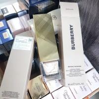 ราคา ไพรเมอร์ BURBERRY BEYOND RADIANCE (28823271998)