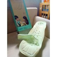 ราคา ที่รองอุ้มให้นม alpremio made in Korea มือสอง (21535597523)