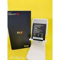 ราคา แบต True Smart 4G P1 แท้ศูนย์ทรู (8104616841)