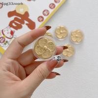 ราคา อุปกรณ์เสริมเครื่องประดับนำโชคแบบหมุนได้กังหันลมสำหรับอุปกรณ์เสริมเคสโทรศัพท์มือถือแบบ DIY (47815431074)