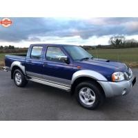 ราคา ไฟท้าย รุ่น นิสสัน นาวาร่า ฟรอนเทียร์ NISSAN NAVARA FRONTIER D22 year 1998 - 1999 ข้างขวา รวมชุดหลอดไฟ และสายไฟ (43720723624)