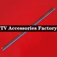 ราคา LG 65UH615T 65UH615T-TB 65UH617T 65UF680T 65UF645T LG 65" TV LED BACKLIGHT (LAMP TV) LG 65UH615 65UF680 (46264563751)