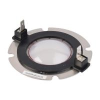 ราคา LAVOCE Tweeter Diaphragm รุ่น DF10.17M Rep.kit สำหรับ DF10.17M (40575421962)