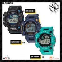 ราคา Casio G-Shock นาฬิกาข้อมือผู้ชาย รุ่น GWF-D1000 GWF-D1000B-1 GWF-D1000NV-2 GWF-D1000MB-3 (1132023667)