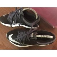 ราคา Nike Air Max Era มือสอง ของแท้ %%% (1817039926)