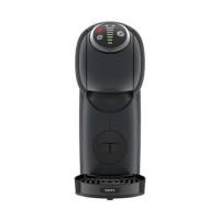 ราคา เครื่องชงกาแฟแคปซูล KRUPS KP340B66 (52250320174)