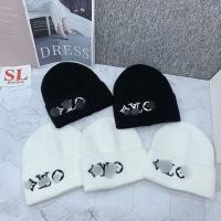 ราคา หมวกไหมพรมกวางโจว*** (52461647852)