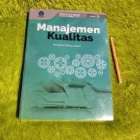 ราคา หนังสือการจัดการคุณภาพดั้งเดิม 3RD EDITION (55213858993)