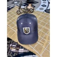 ราคา หมวก Vegas Golden Knight X Adidas (ต้นฉบับมือสอง) (43974453865)