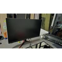 ราคา Monitor 23.8'' ACER VG240Y bmiix (IPS, HDMI, SPK) 75Hz (26417565657)