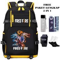 ราคา ใหม่ล่าสุด BOYS BACKPACKS / ELEMENTARY SCHOOL และ MIDDLE SCHOOL BACKPACKS / กระเป๋าเป้ผู้ชายทันสมัย / COOL BOYS / กระเป๋าเป้ / กระเป๋าเป้ / ผู้ชาย TRENDY / POLO SPORT / สะพายหลัง / สะพายหลัง (55411867