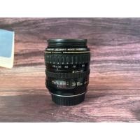 ราคา Canon EF 28-105mm f3.5-4.5 USM มือสอง (57301466112)