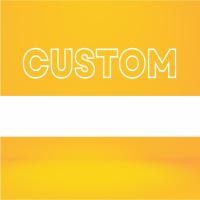 ราคา CUSTOM หัวฉีด Fire Hose Reel (43179939847)