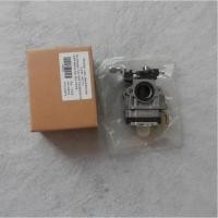 ราคา TU43 CARBURETOR MEMBRANE15mm FOR MITSUBISHI TL43 TB43 TLE &MORE 43CC MOTOR 49CC STRIMMER CARB BRUS (50703314255)