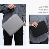 ราคา เคสสําหรับ Lenovo ideapad D330/ D335(10.1 นิ้ว) กระเป๋าใส่แท็บเล็ตหนัง (48312865231)