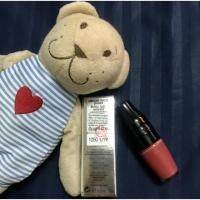 ราคา (used) lancome matte shaker #270 (1121010801)