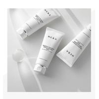 ราคา Hera Melasolv Program Cleansing Foam (7189237328)