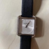 ราคา michael kors นาฬิกามือสอง (16888726854)