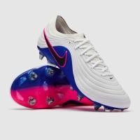 ราคา รองเท้าฟุตบอล Nike Tiempo Maestro Elite SG (สตั๊ดปุ่มเหล็ก) (42078406236)