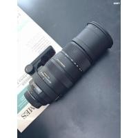 ราคา Sigma 150-500MM. F5-6.3 APO DG OS HSM
