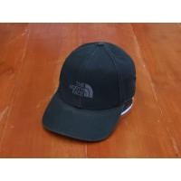 ราคา หมวก The North Face / TNF ของแท้ มือสอง (29944377808)
