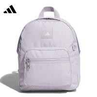 ราคา กระเป๋ากีฬาผู้หญิง Adidas กระเป๋าเป้ลำลอง KE4021 (40002043816)