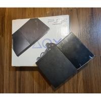 ราคา เครื่อง PS2บอร์ด90006 สีดำ (21492175354)