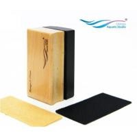 ราคา Chihiros Magnet Cleaner Algae Scraper S-size (สําหรับกระจก 5-10 มม.) (52765080256)