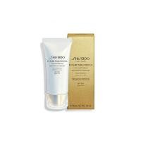 ราคา Shiseido Future Solution LX Universal Defense E SPF 50+/PA++++ 50ml. (ราคาปกติ 3,450 บ ลด 43%) เหลือ 1,966 บาท (15704306356)