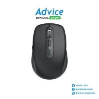 ราคา LOGITECH MULTI DEVICE MOUSE MX ANYWHERE 3S GRAPHITE - A0150994 (23172655474)