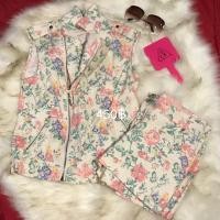 ราคา f. fashion paris (747667005)