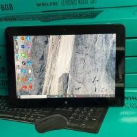 ราคา แท็บเล็ต 2in1 มาพร้อมคีย์บร์อด NEC VKX64 CPU Atom X7-Z8750(RAM:4GB/SSD:125GB) ขนาด10.1นิ้ว (27204513590)