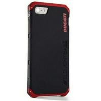 ราคา (หมด)Ducati เคส ถูกสุดๆ iphone7 (1240883097)